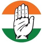 incindia 프로필 사진