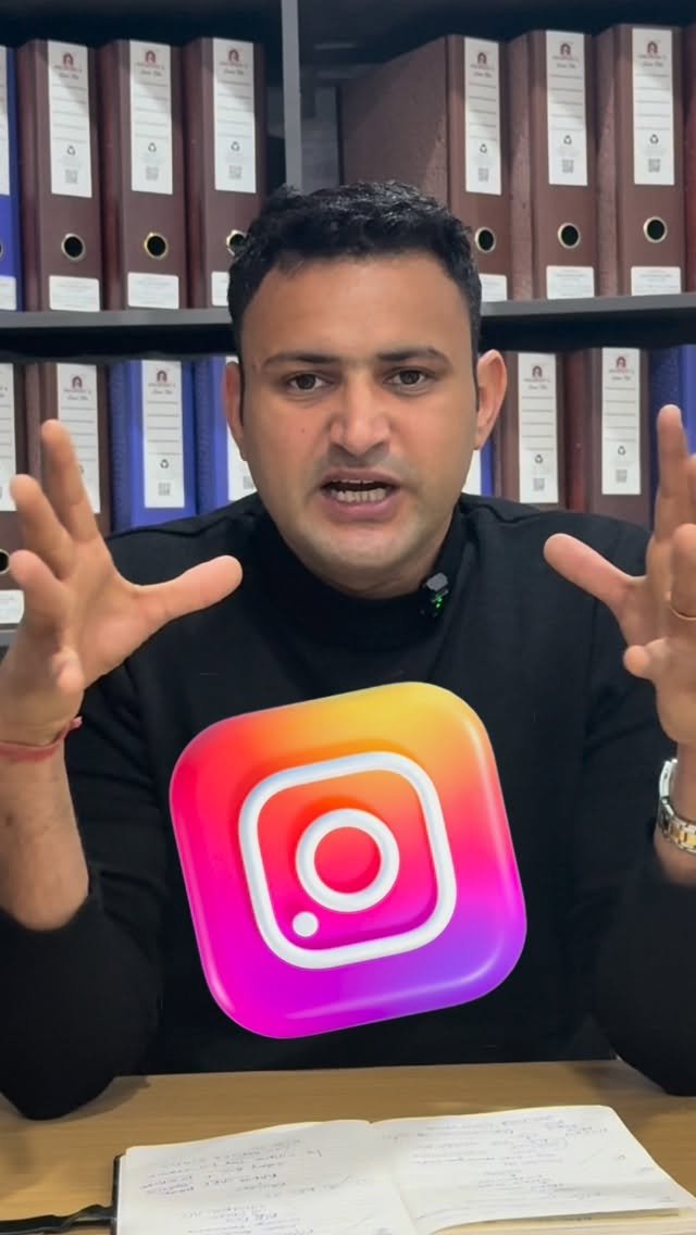 vardiwala0007 게시물 이미지: How to recover delete chat of Instagram #shorts