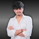 ronak_choudhary.01 프로필 사진