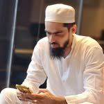 salman_khan_hyc 프로필 사진