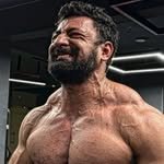 rajat_9629 프로필 사진