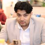 challenge_men_mohit 프로필 사진