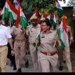 35neerajboudh 프로필 사진