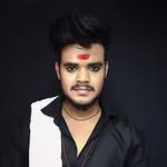 shubhammishra.boss 프로필 사진