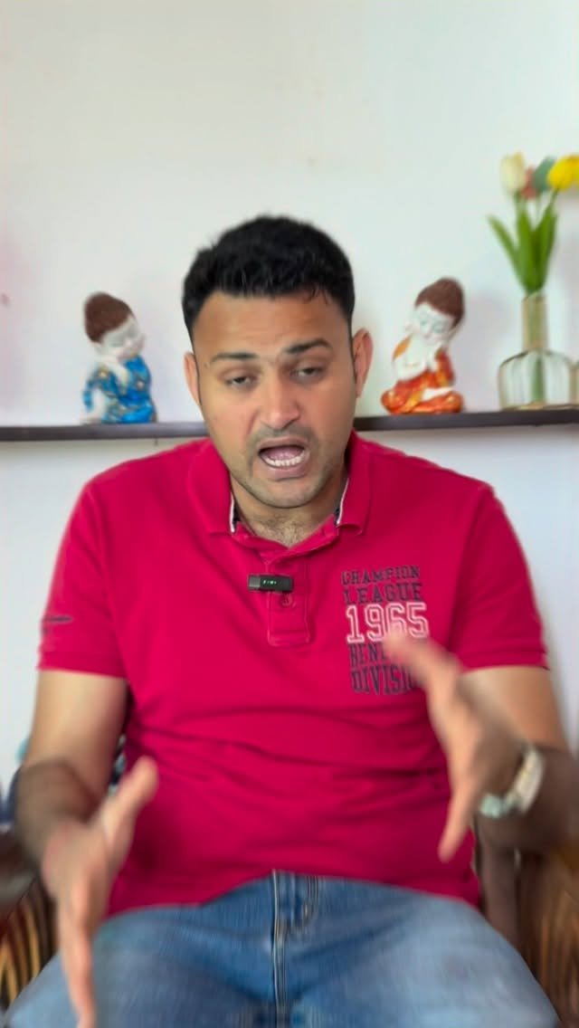 vardiwala0007 게시물 이미지: How to stop microphone acess in mobile… Go and...