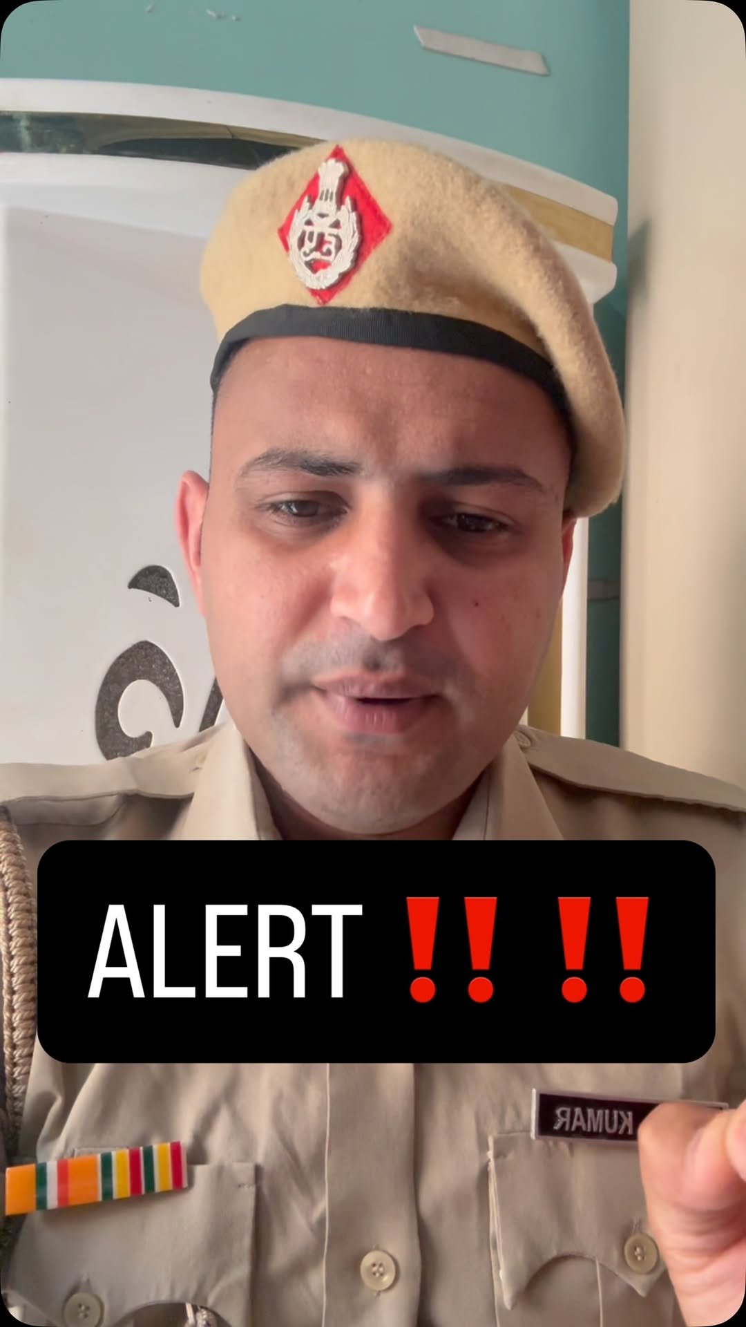 vardiwala0007 게시물 이미지: The term “zombie drug” primarily refers to...