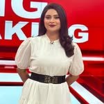 pooja_aggarwal.1810 프로필 사진