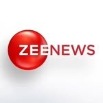 zeenews 프로필 사진