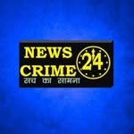 newscrime24 프로필 사진