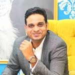 rise_with_rahul 프로필 사진