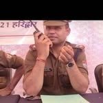 cop_sachin_parmar 프로필 사진