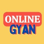 online_gyan37 프로필 사진