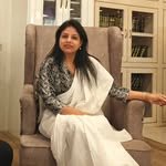 advocate_oshin_saini 프로필 사진