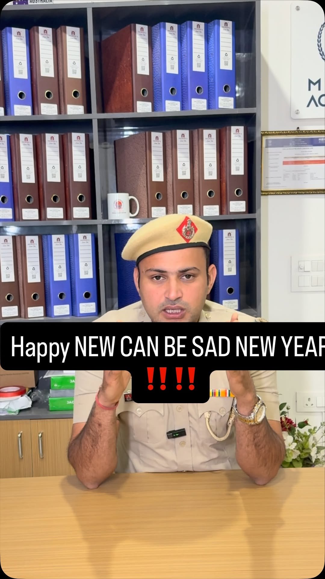 vardiwala0007 게시물 이미지: Be alert don’t download apk file and any kind...