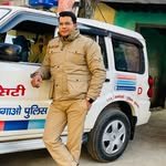 cop_mohit_choudhary 프로필 사진