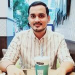 rulingwithrohit 프로필 사진
