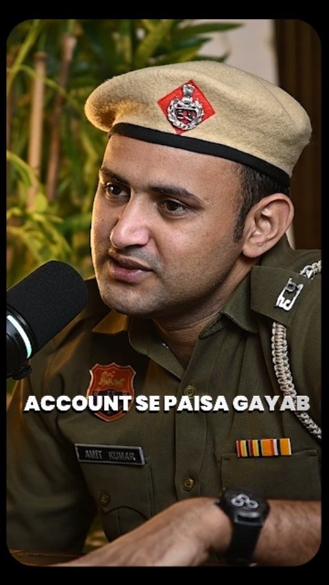 vardiwala0007 게시물 이미지: WhatsApp hacking! #reel