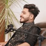 mr.highthink.show 프로필 사진