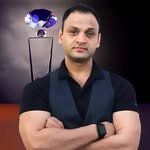 kumars_ias_mathura 프로필 사진