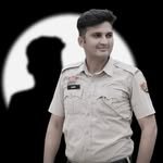 cop_sahil_khairwal 프로필 사진