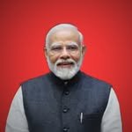 modi.era 프로필 사진