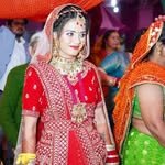 kalpana_roshan_rawat 프로필 사진