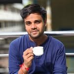 tarun.srivastav_ 프로필 사진