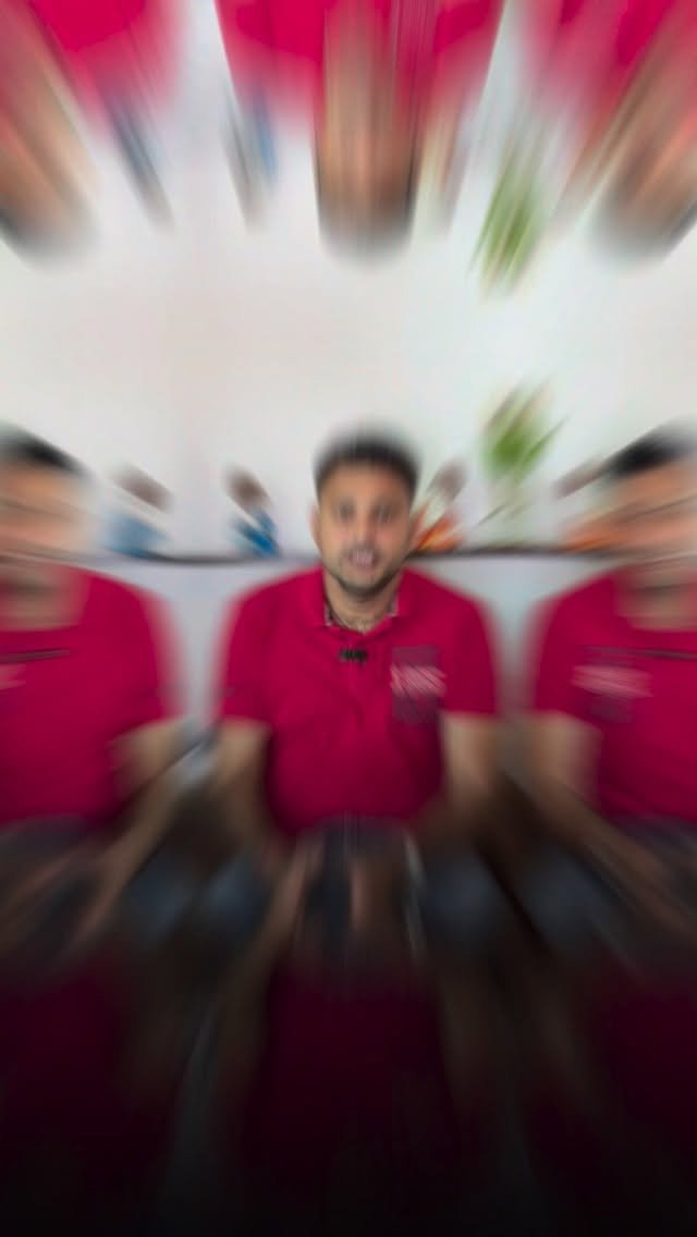 vardiwala0007 게시물 이미지: 3 MOST IMPORTANT WHATSAPP NUMBERS #shorts