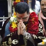 hindustanibhaukingsarkar 프로필 사진