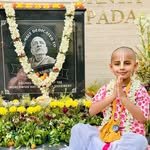 bhakt_bhagwat_givegita 프로필 사진