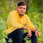parveen_udaan 프로필 사진