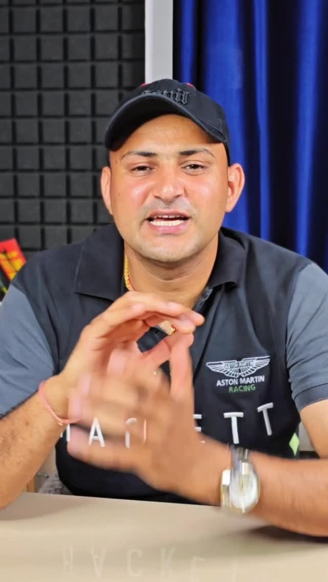 vardiwala0007 게시물 이미지: How to recharge mobile easily with secure app...