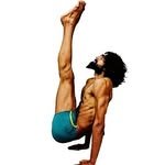 kailashayogastudiorishikesh 프로필 사진