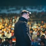 ravindrabhati_9 프로필 사진