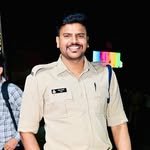 super_cop_arjun 프로필 사진