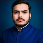 mr_rahultiwaribhartiya 프로필 사진