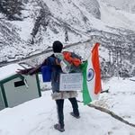 kartikvarma7257 프로필 사진