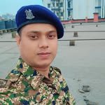 fouji_ak92 프로필 사진