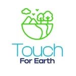 touchforearth 프로필 사진