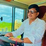 subhash_bishnoi_3599 프로필 사진