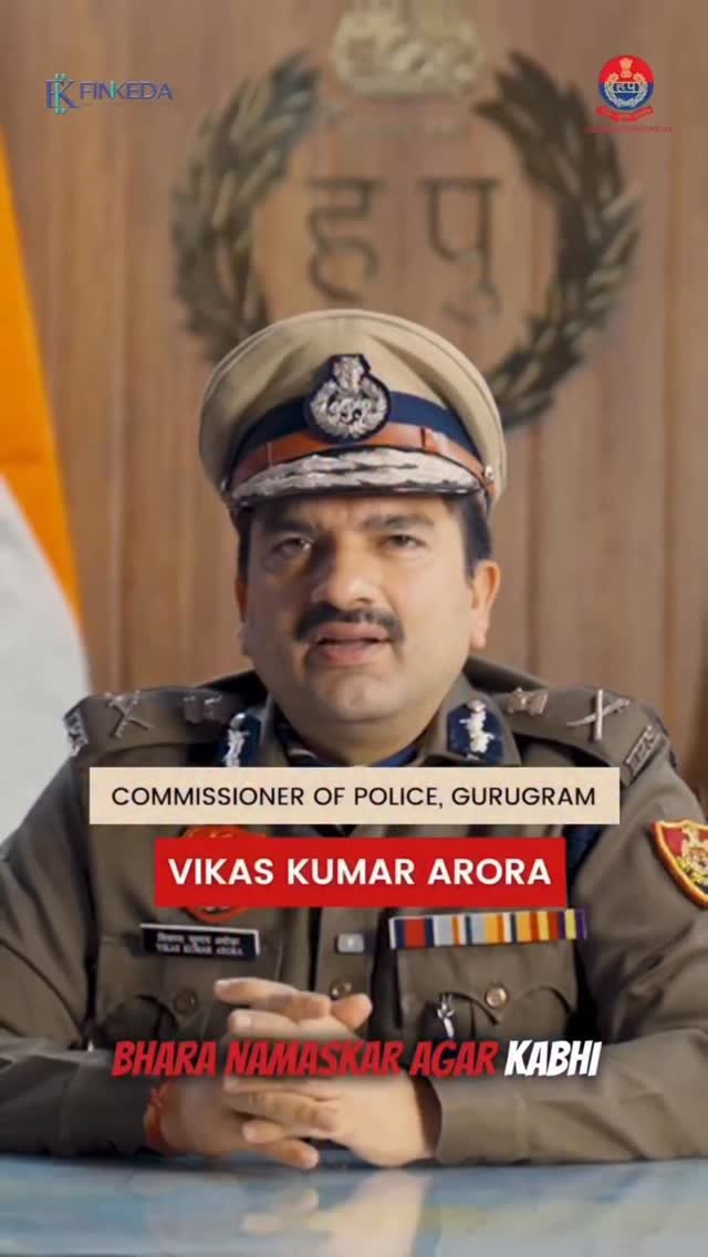 vardiwala0007 게시물 이미지: What to do if u lost your mobile device #shorts