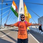 rahulshivtravel 프로필 사진