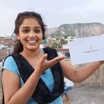 puja_laado 프로필 사진
