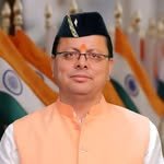pushkarsinghdhami.uk 프로필 사진