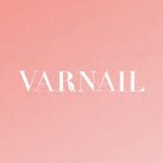 varnailcom