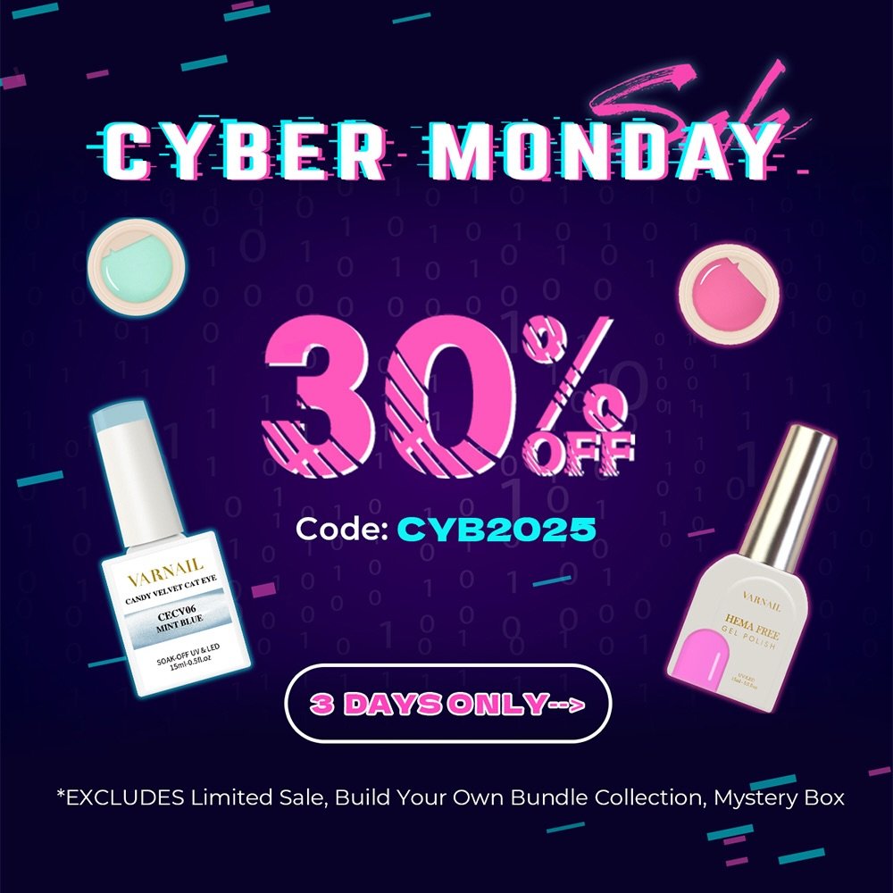 Photo by VARNAIL on November 29, 2025. May be an image of text.