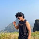 vedantsmhatre