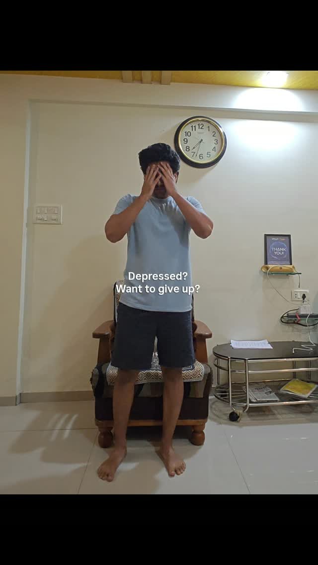 vedantsmhatre 게시물 이미지: 
