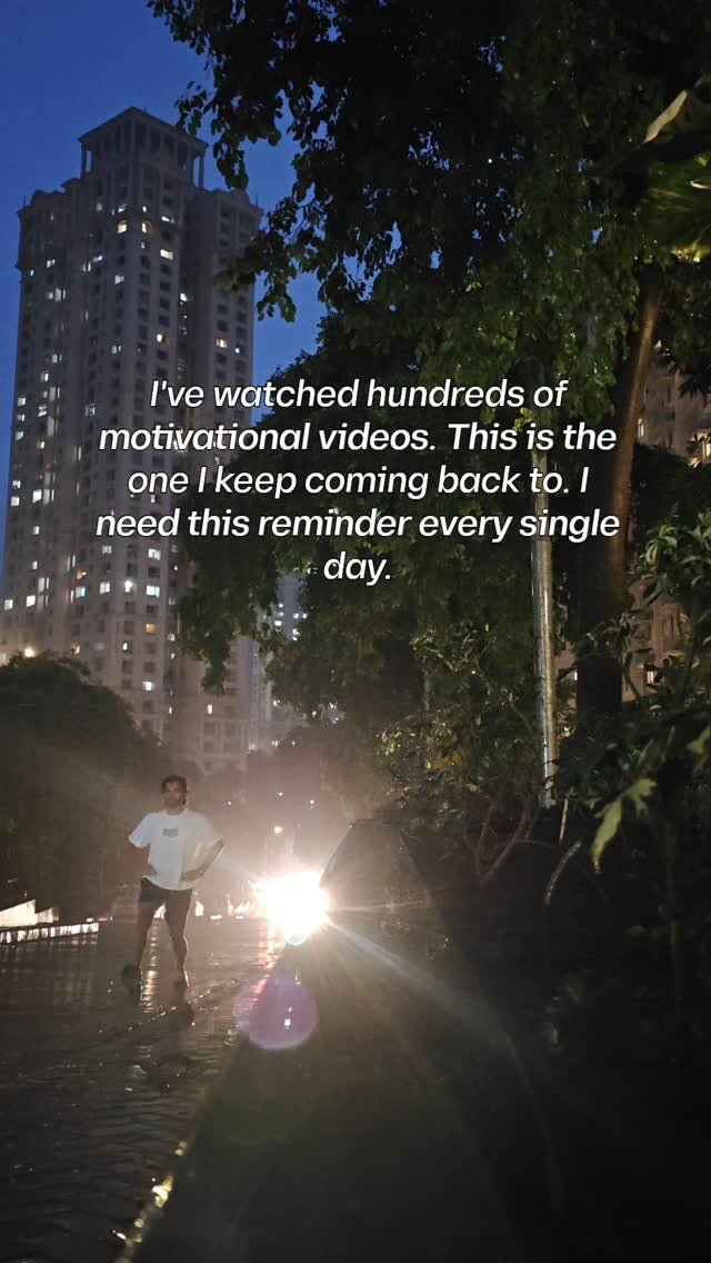 vedantsmhatre 게시물 이미지: 