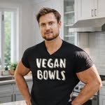 veganbowls 인스타그램 프로필 사진